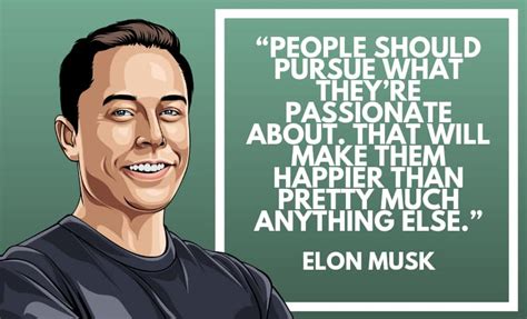 Things we can learn from Elon Musk - My Mind Says