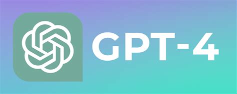 Gpt 4 Openai S Gpt 4 To Bring Multimodal Capabilities With Ai – NBKomputer