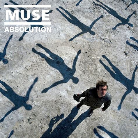 HD wallpaper: Album Covers, muse | Wallpaper Flare