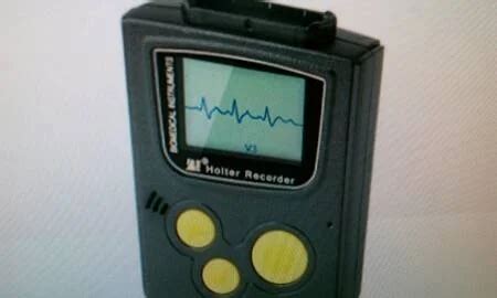 Biomedical Instruments at Best Price in India