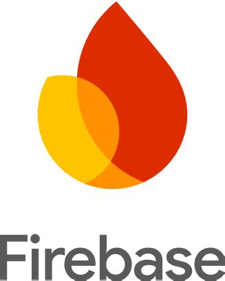 Firebase Brand Guidelines