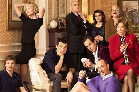 ‘Arrested Development’ Season 4 Trailer: The Bluths Are Back!