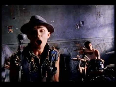 Rancid - Time Bomb (Music Video) - YouTube