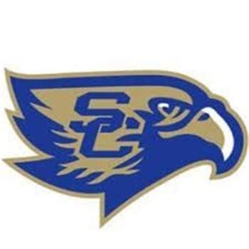 Girls Varsity Basketball - Shelbyville Central High School - Shelbyville, Tennessee - Basketball ...