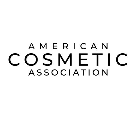 About American Cosmetic Association - A Cosmetic Plastic Surgery, Aesthetic Medicine, Dental ...