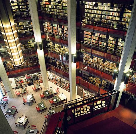 University of Toronto | University of toronto, World library, Library