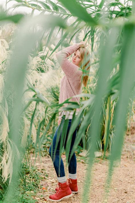 Cloudy day photography — Jordan Brittley