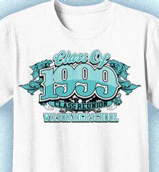 100 Class Reunion Shirts ideas | reunion shirts, class reunion, shirt ...