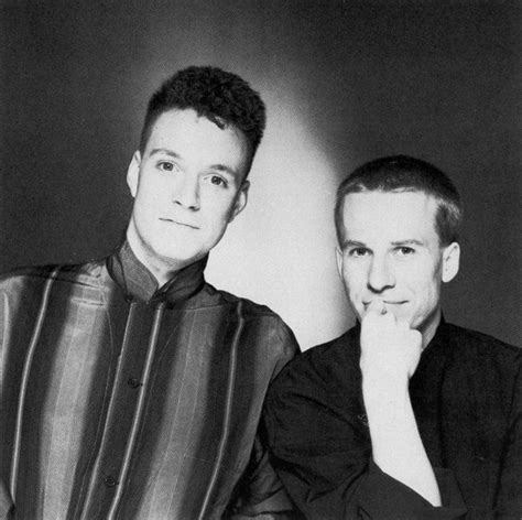 Blancmange | Popular music artists, Video new, Popular music