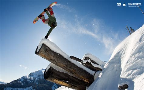 Ma nouvelle planche de snowboard ! - Male Entendu