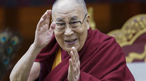 30th Anniversary of the Conferment of the Nobel Peace Prize to 14th Dalai Lama of Tibet – NORWAY ...