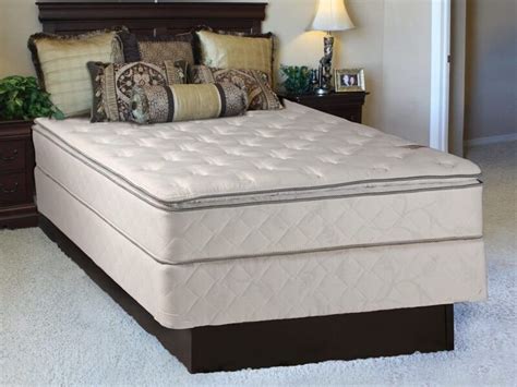 Mattress Store NY | NY Mattress | Brooklyn Mattress Store | Queens NY