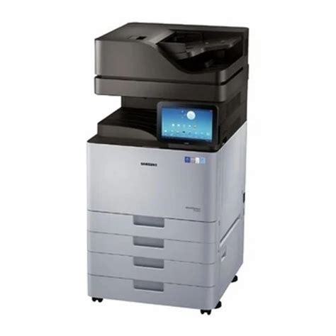 Laser Printer - A3 Color Multifunction Printer Wholesale Trader from Jaipur