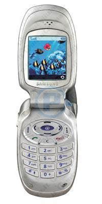 Samsung T100 - Scheda tecnica, caratteristiche e prezzo | PuntoCellulare.it