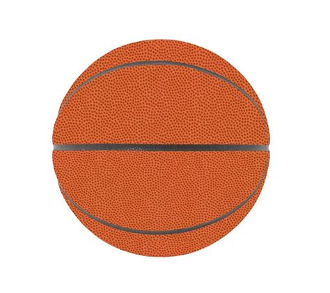 Basketball white background Stock Photos, Royalty Free Basketball white ...