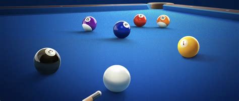 Best Trick Shots In 8 Ball Pool & How To Do Them - AllClash