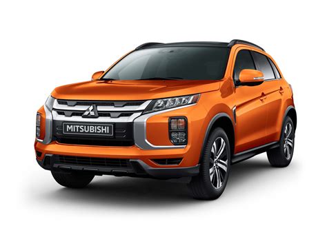 MITSUBISHI MOTORS REPORTS BEST JANUARY EVER - Mitsubishi Motors ...