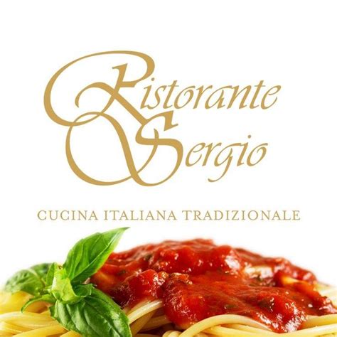 Ristorante Sergio | Chester.com