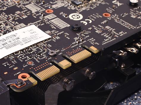 MSI GTX 780 Ti Gaming 3 GB Review - The Card | TechPowerUp