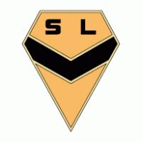 Stade Lavallois (old) Logo PNG Vector (EPS) Free Download