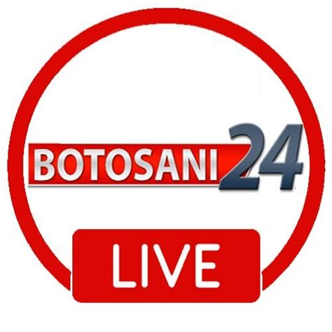 Botosani24.ro | Botosani