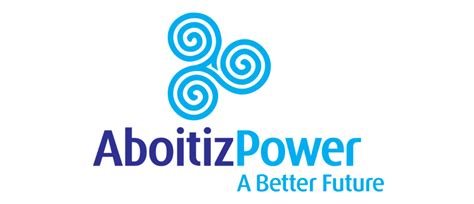 ABOITIZ ENERGY SOLUTIONS, INC. (AESI) | Retail Electricity Suppliers Association