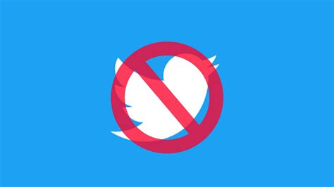 Is Twitter down? Users report widespread outage on March 1 - Dexerto