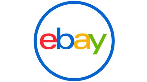 Logo Ebay Logos Png - vrogue.co