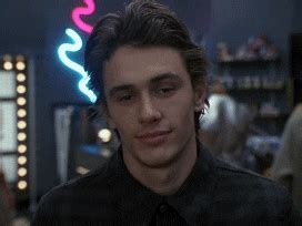 James Franco Daniel Desario GIF - Find & Share on GIPHY