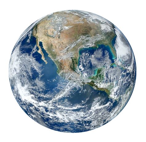 earth png transparent background 10 free Cliparts | Download images on Clipground 2024