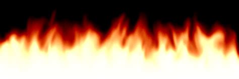 Strip Of Animated Fire gif by Tipigal | Photobucket