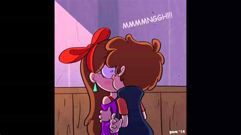 Gravity Falls Dipper X Mabel College Porn Videos - Newest Gravity Falls ...