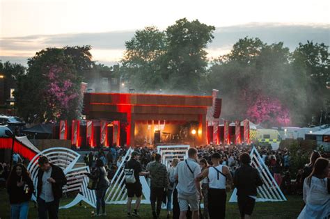 London Festivals 2024: The Best London Festivals You Can't Miss