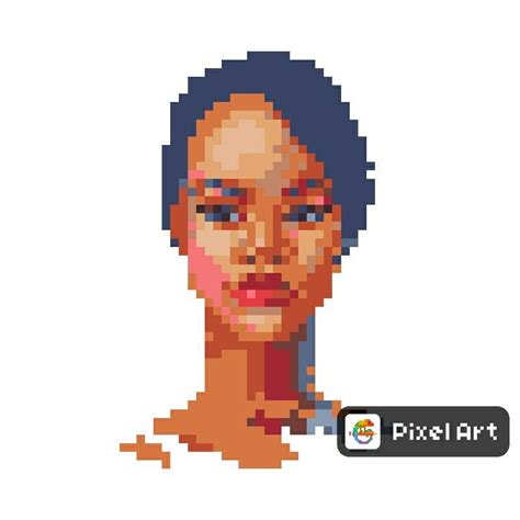 Pin de My Phone en pixel art | Pixel art, Dibujos, Pixeles