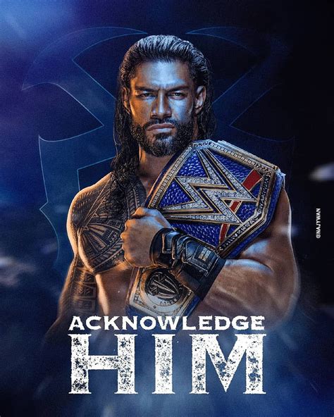 Details more than 56 wwe roman reigns wallpaper - in.cdgdbentre