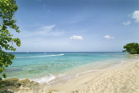 Beach View Hotel - Totally Barbados