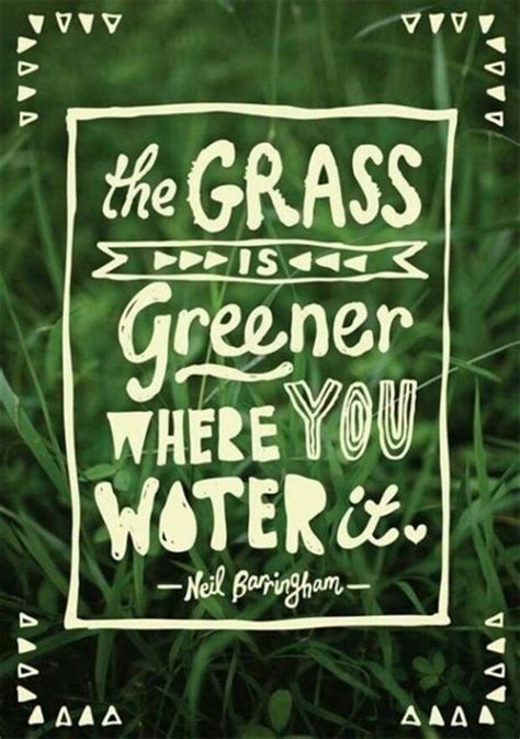 Lawn Care Quotes Sayings. QuotesGram