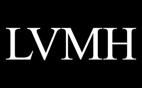 lvmh-logo