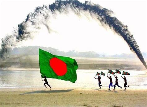 26 March Picture 2022: Bangladesh Independence Day images