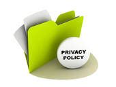 privacy policy; data privacy | Clipart Panda - Free Clipart Images