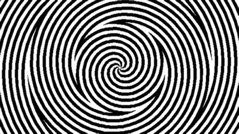 (Gifs) 21 extraordinarias ilusiones ópticas para alucinar | Optical illusions, Illusions, Cool ...