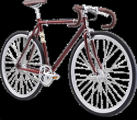 2023 Fuji Feather – Specs, Comparisons, Reviews – 99 Spokes