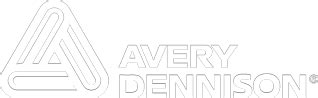 Collection of Avery Dennison Vector PNG. | PlusPNG