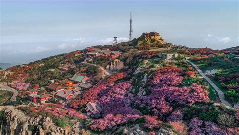 Taishan - Berg Taishan Bilder Und Stockfotos Istock - The first home of the overseas chinese ...