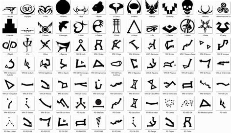 Symbol Drawing Meaning PNG, Clipart, Angle, Area, Black And White ...