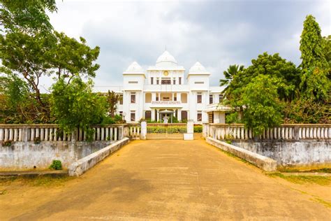 7 Things to See & Do in Jaffna During a Sri Lanka Tour – Welcome to the Remarkable East