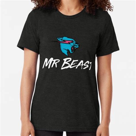 Mr Beast Gifts & Merchandise | Redbubble