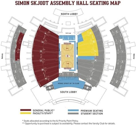 Memorial Stadium Ou Seating Chart - Seating-Chart.net