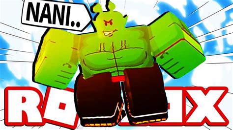 WORST GAMES IN ROBLOX #3 - YouTube