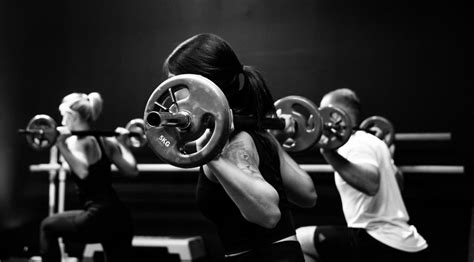 Best Fitness Books & Strength Training Books [Top 10, 2024 Update] | #1 Book Site